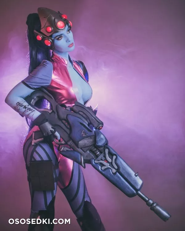 ValentinaKryp - 10