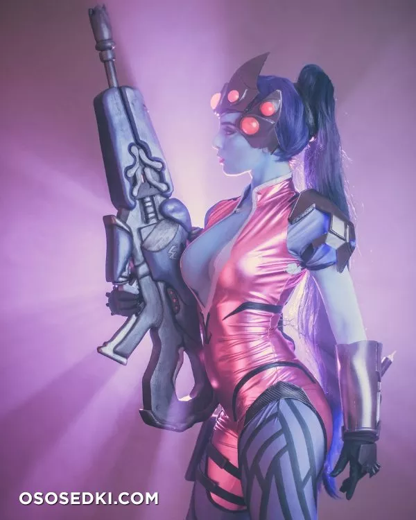 ValentinaKryp - 11