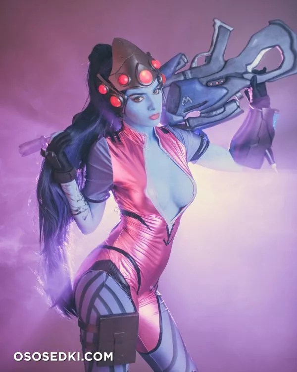 ValentinaKryp - 12