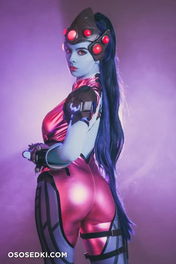 ValentinaKryp - 16