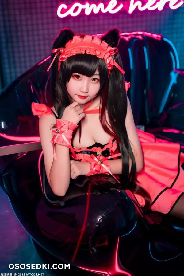 Chunmomo - 17