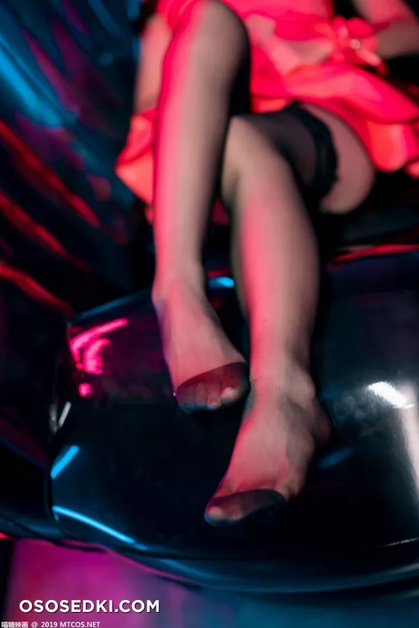 Chunmomo - 39