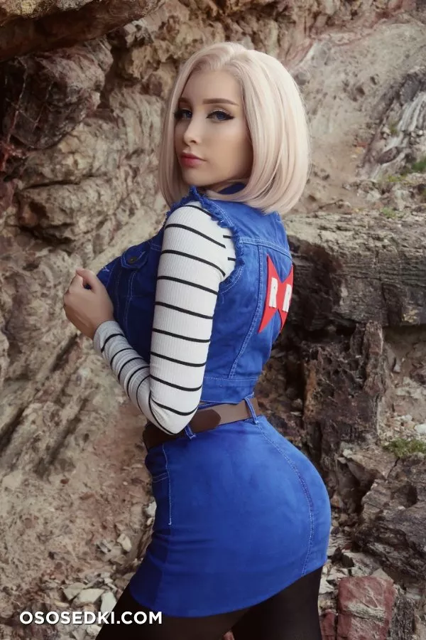 BekeJacoba - 1