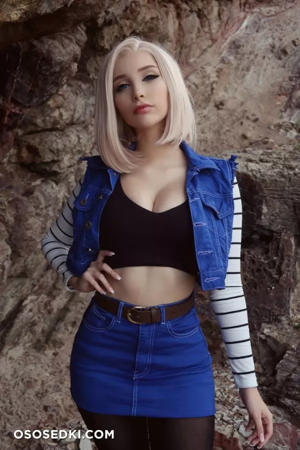BekeJacoba - 12