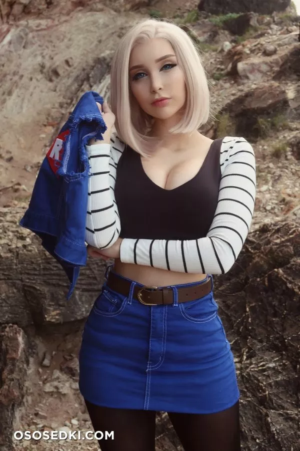 BekeJacoba - 17