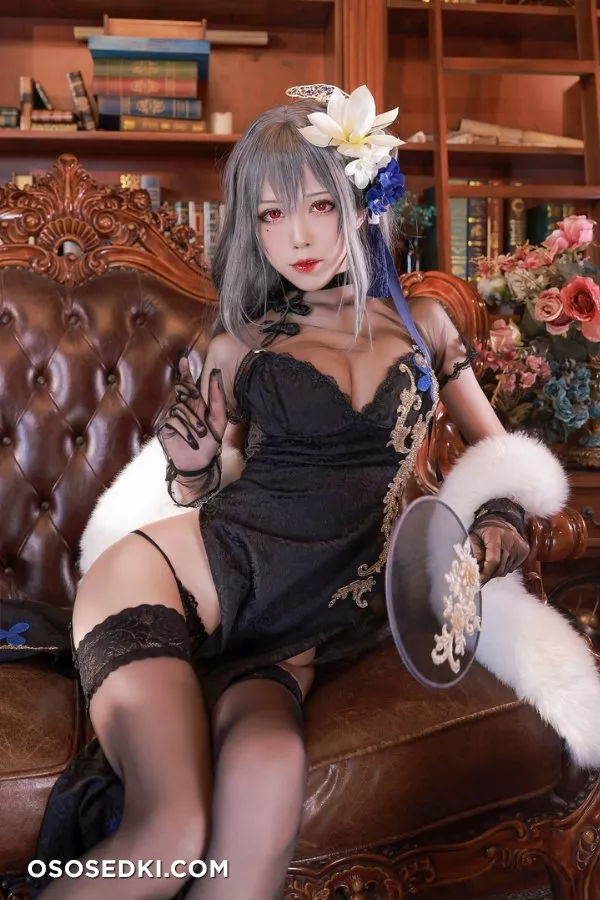 Aqua - 22