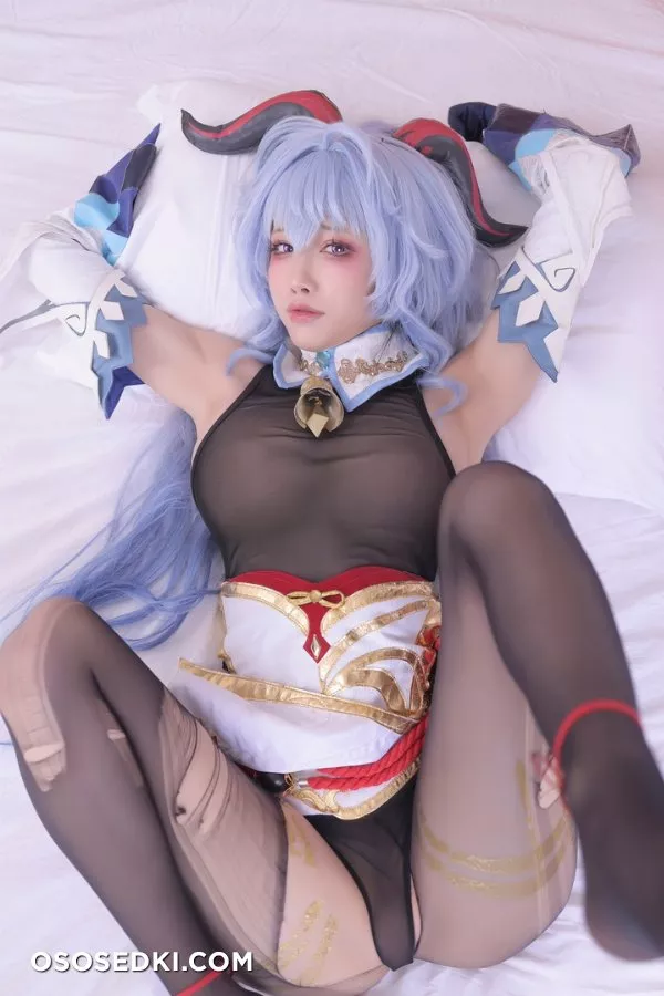 Aqua - 35