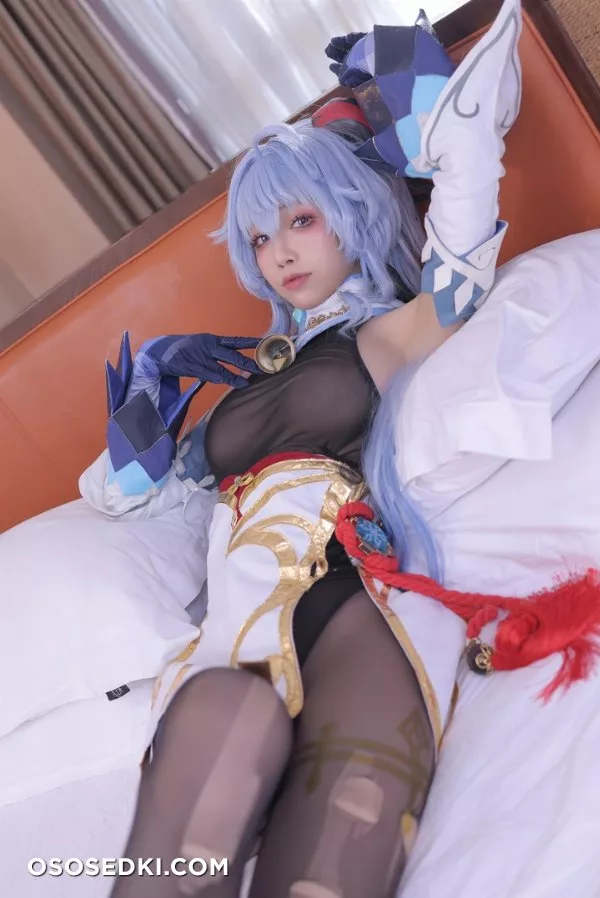 Aqua - 44