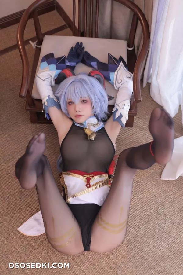 Aqua - 49
