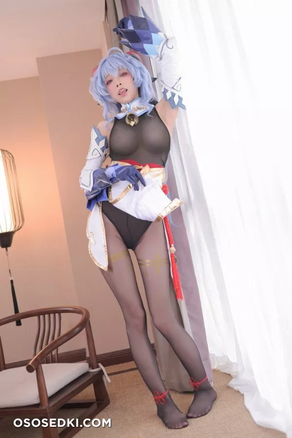 Aqua - 71