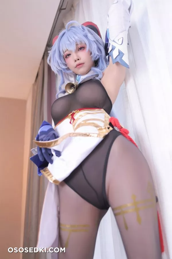 Aqua - 73