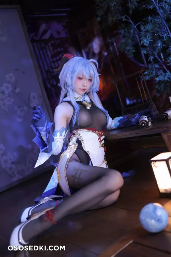 Aqua - 111