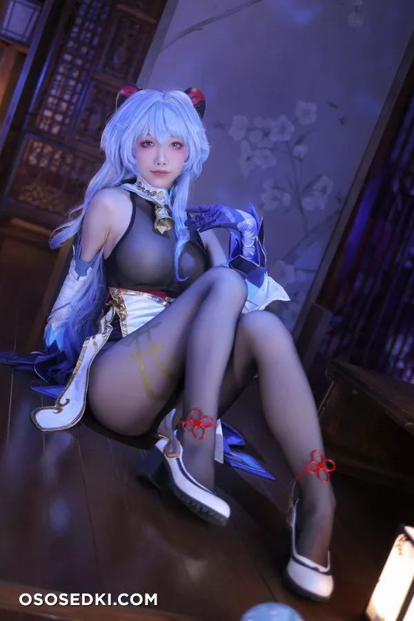 Aqua - 112