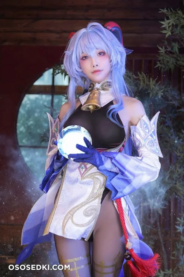 Aqua - 116