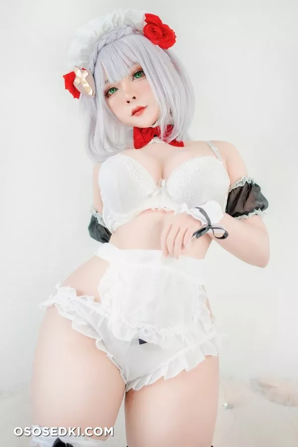 SayoMomo - 2