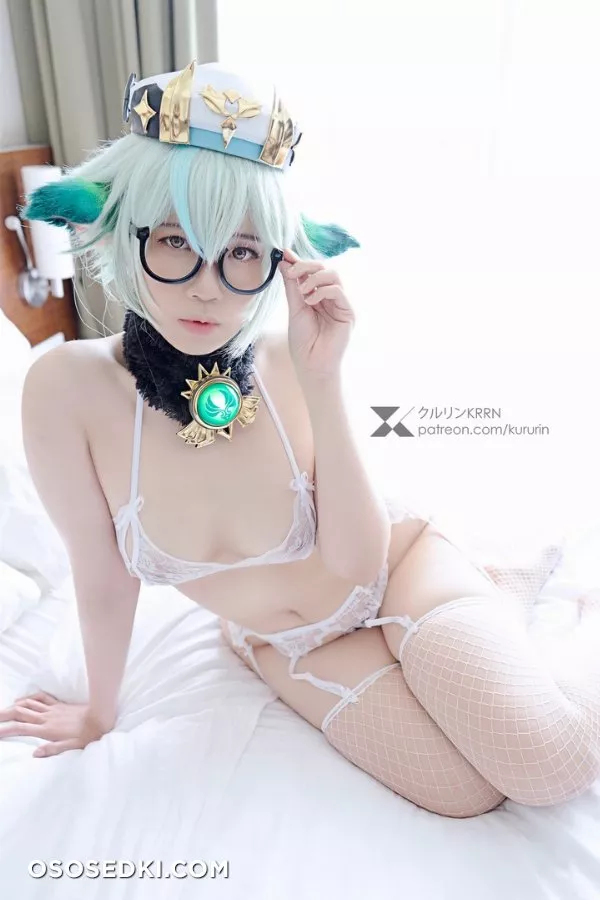 Kururin - 15