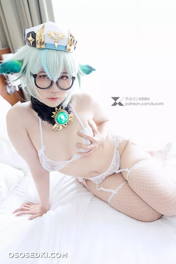 Kururin - 16
