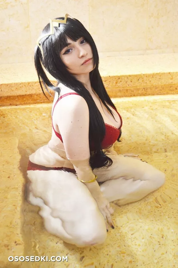 HeyShika - 4
