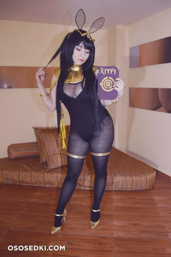 HeyShika - 13