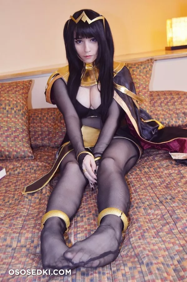 HeyShika - 21