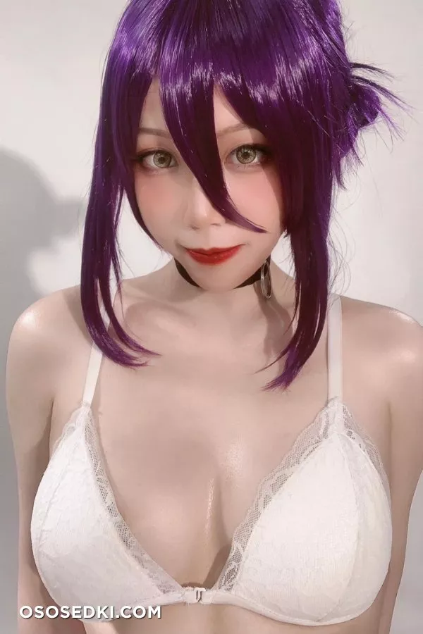 AinNguyen - 1