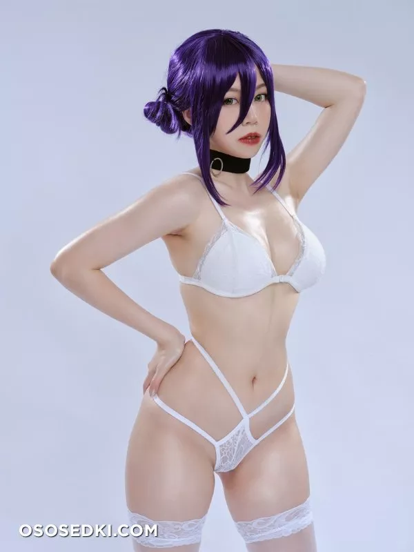 AinNguyen - 9