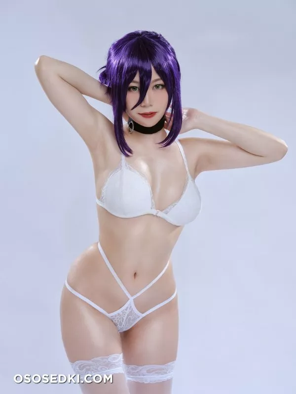 AinNguyen - 13