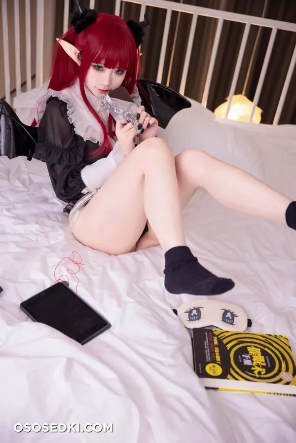 G44 - 11