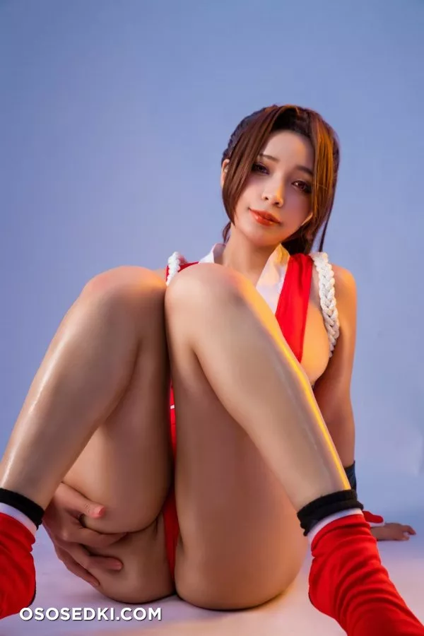 UmekoJ - 41