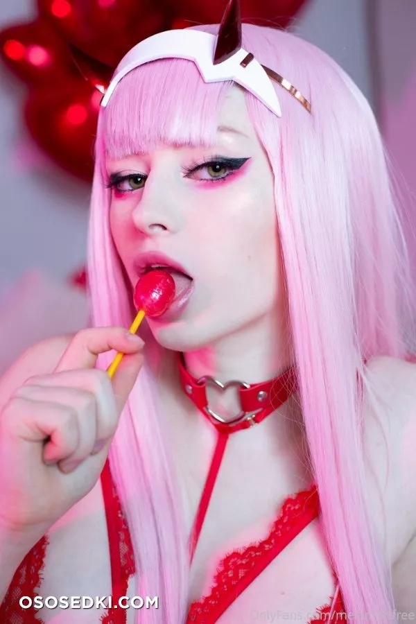 LadyMelamori - 10