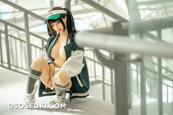 Chunmomo - 15