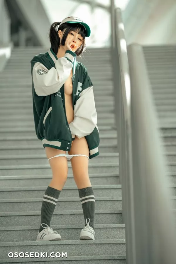 Chunmomo - 19