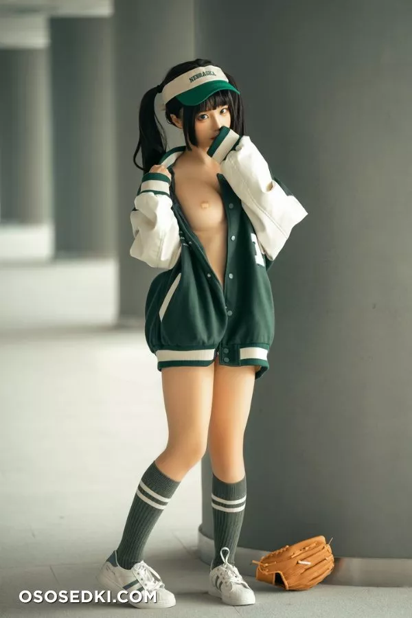 Chunmomo - 52