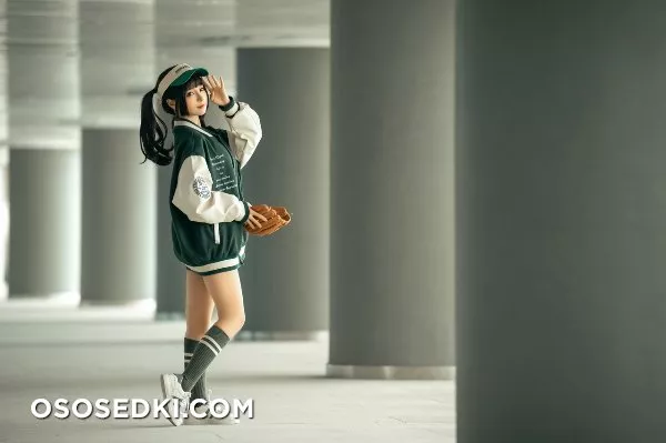 Chunmomo - 56