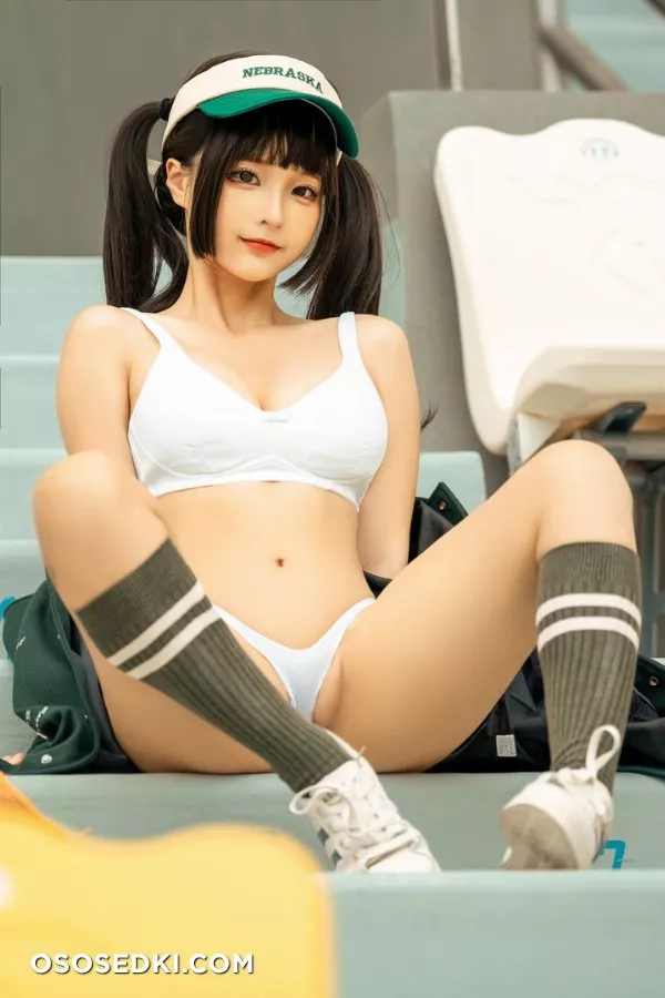 Chunmomo - 69