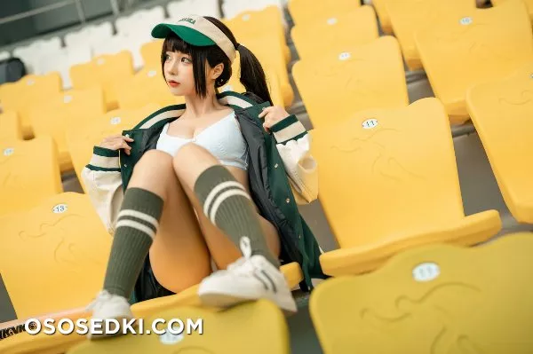 Chunmomo - 79