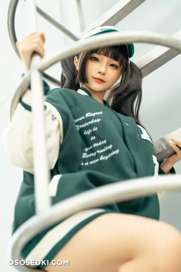 Chunmomo - 98