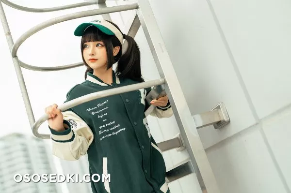 Chunmomo - 100