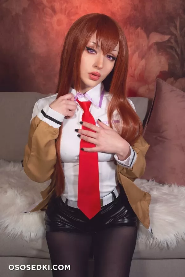 ShiroKitsune - 10