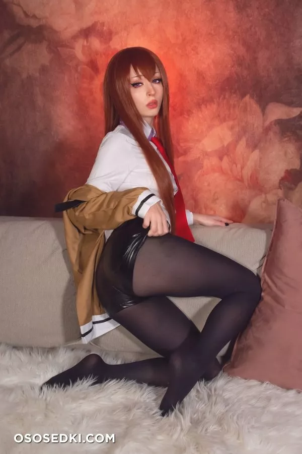 ShiroKitsune - 17