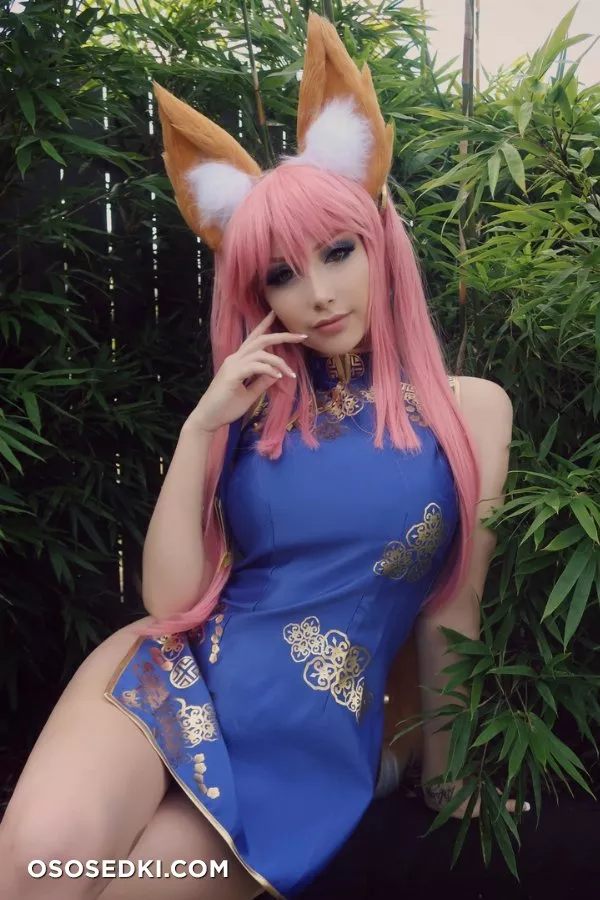 BekeJacoba - 19