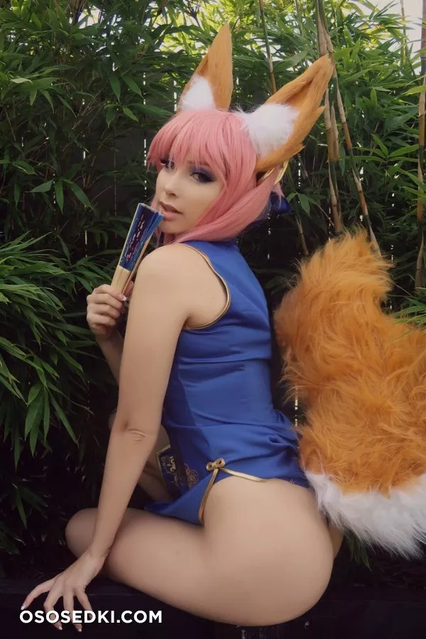 BekeJacoba - 24