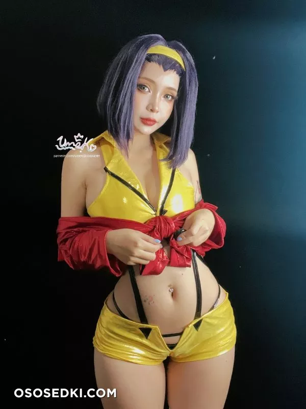 UmekoJ - 6