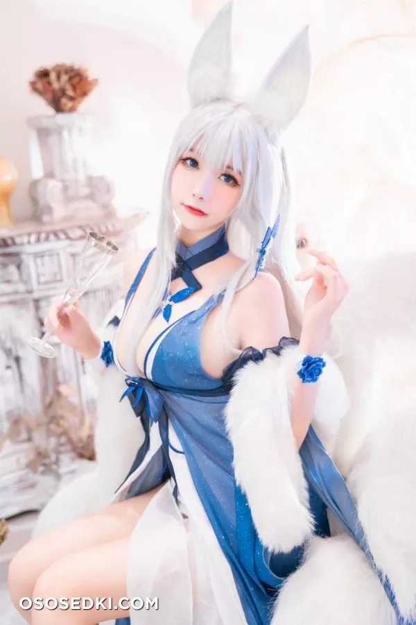 Momoko - 5
