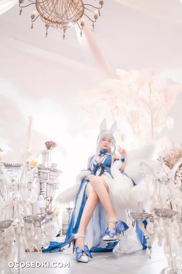 Momoko - 6