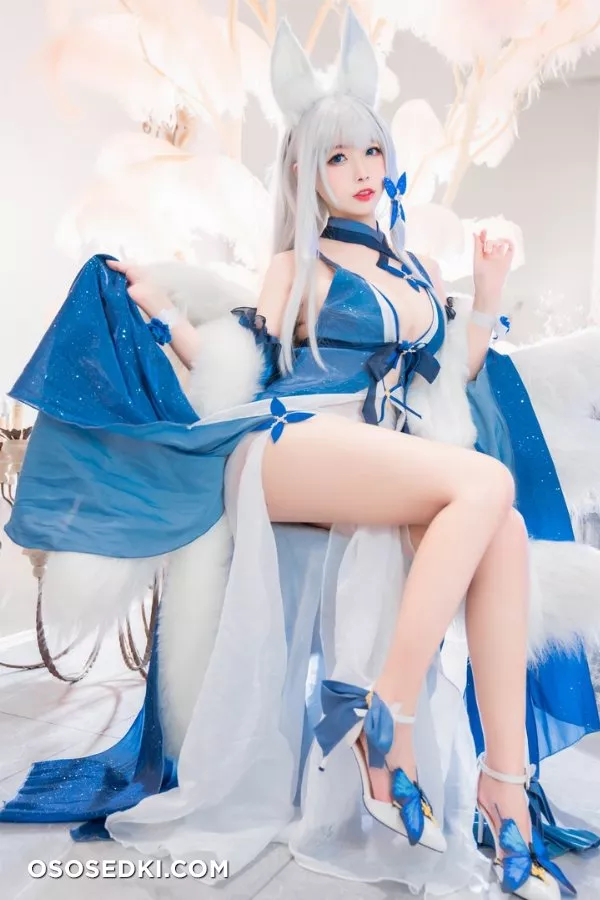 Momoko - 9