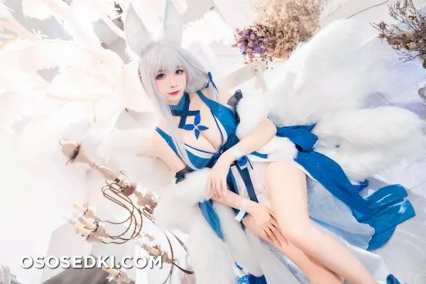 Momoko - 12