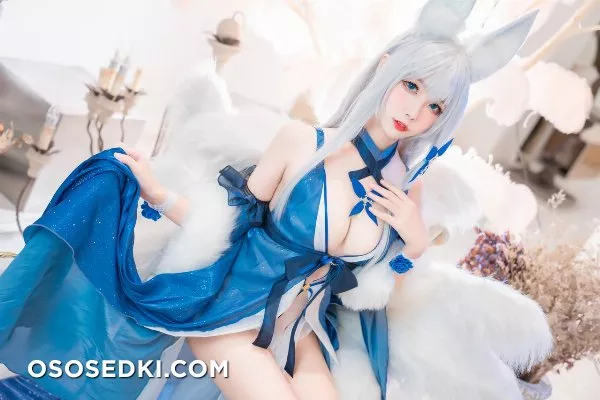 Momoko - 15