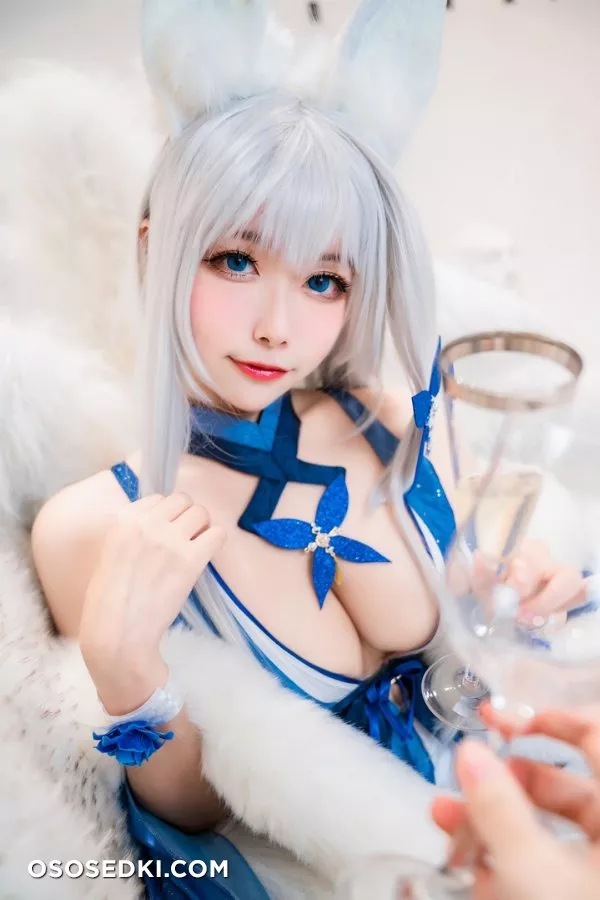 Momoko - 18