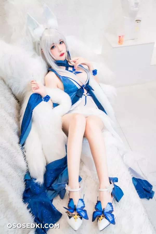 Momoko - 19